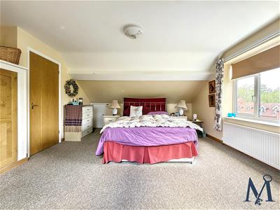 Picture 18